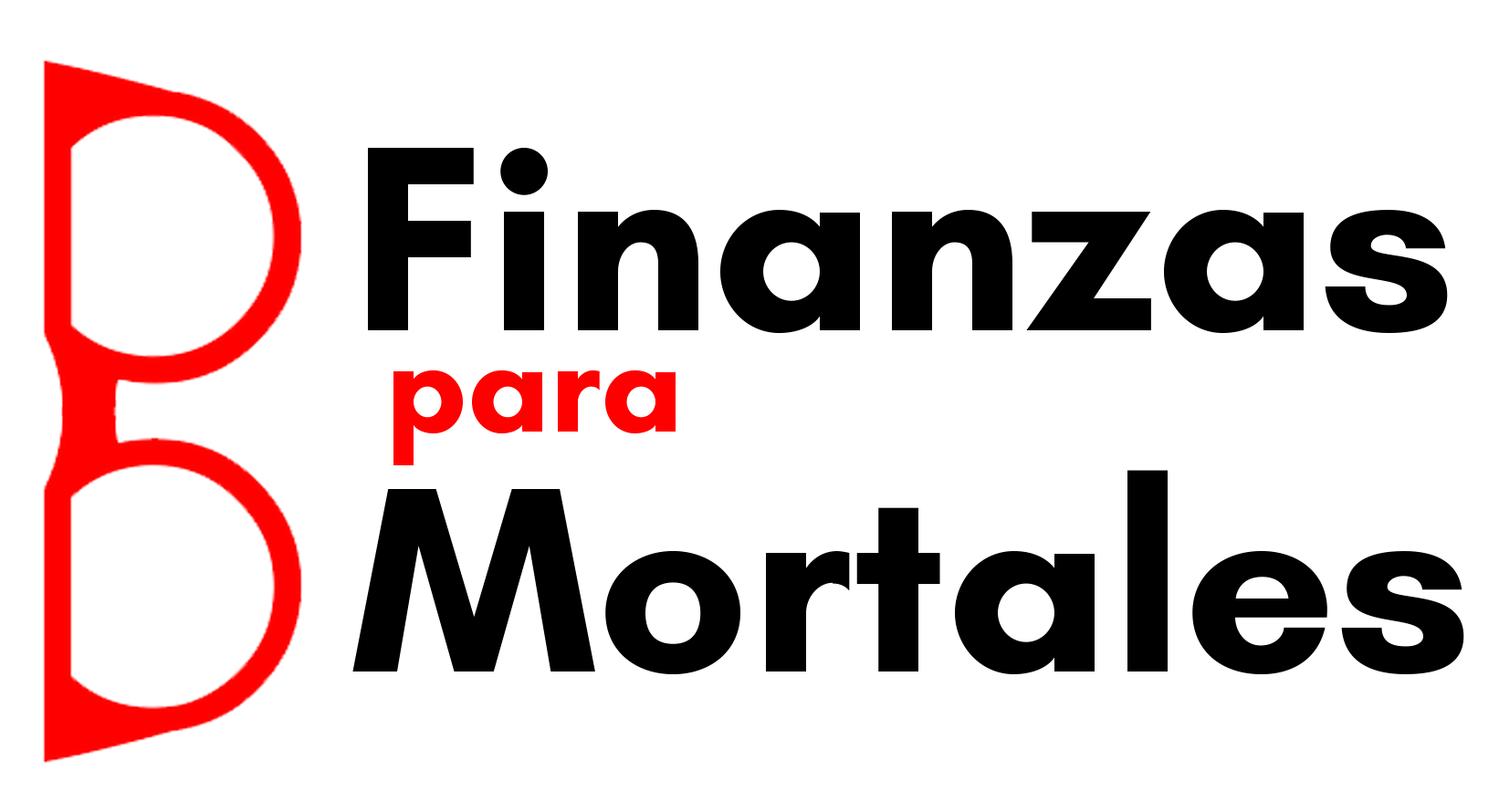 Finanzas para mortales
